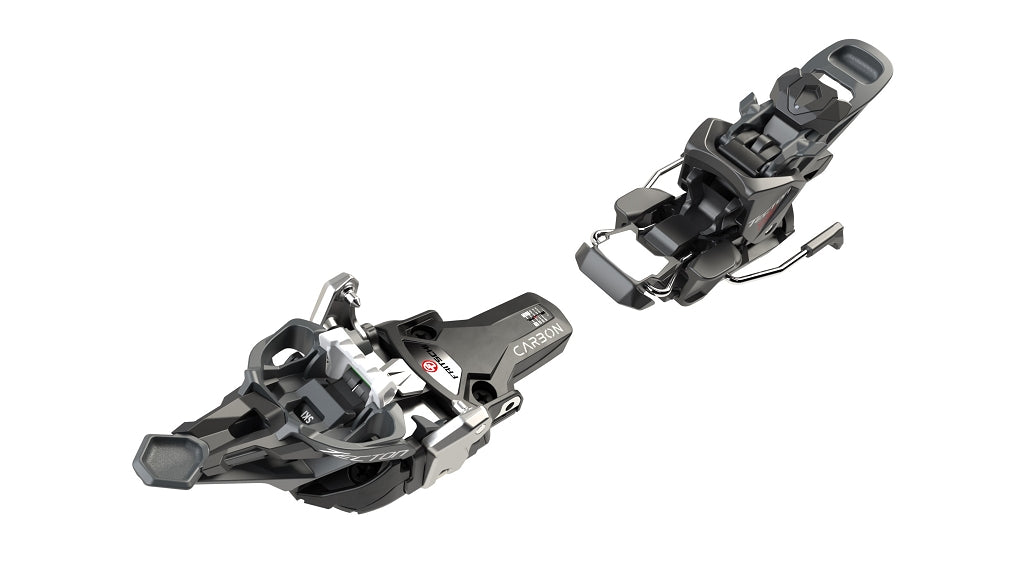 Fritschi TECTON 13 90 mm