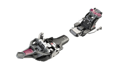 Fritschi VIPEC EVO 12 90 mm