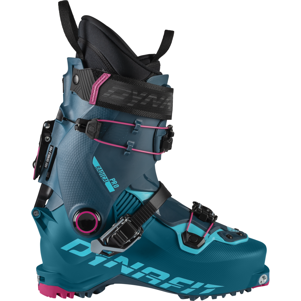 Dynafit Radical Pro W