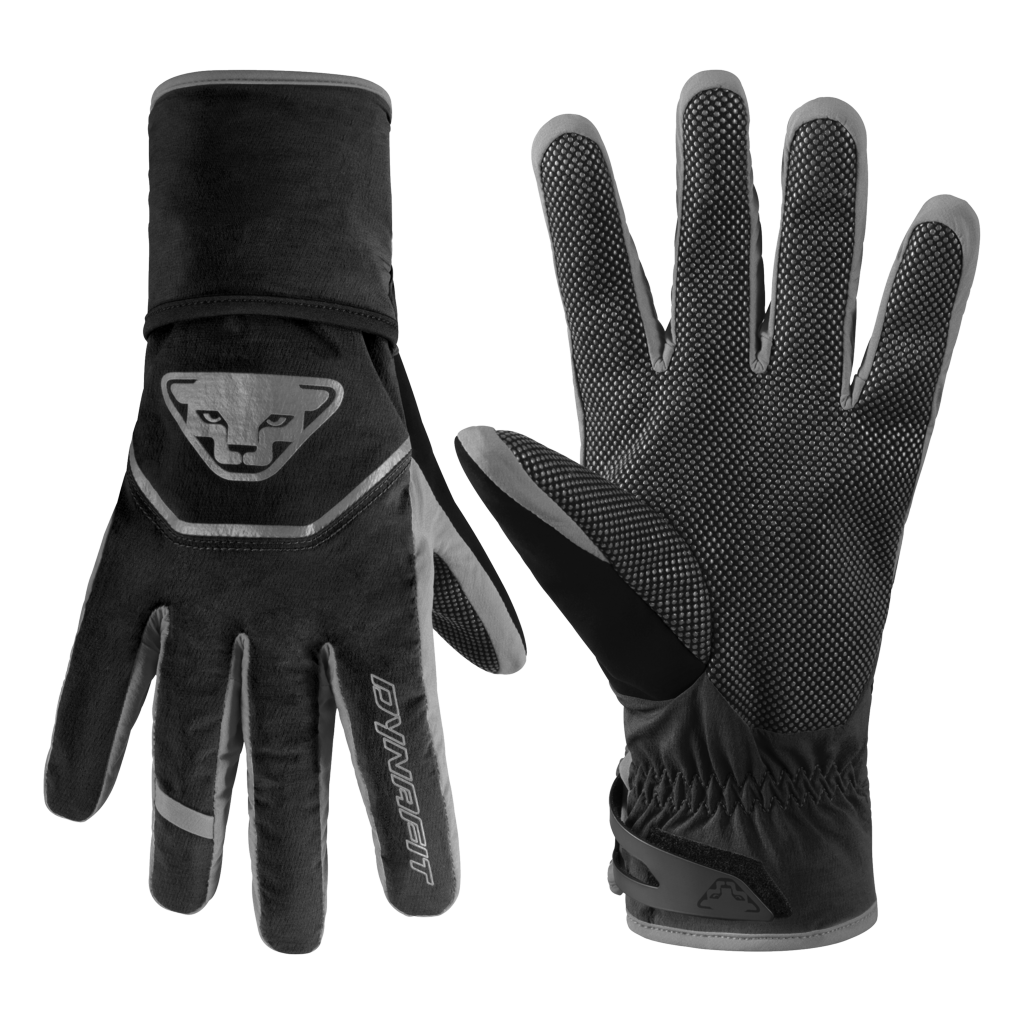 MERCURY DST GLOVES