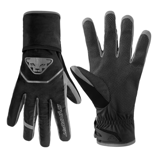 MERCURY DST GLOVES