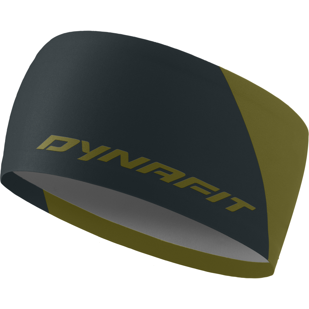 PERFORMANCE 2 DRY HEADBAND