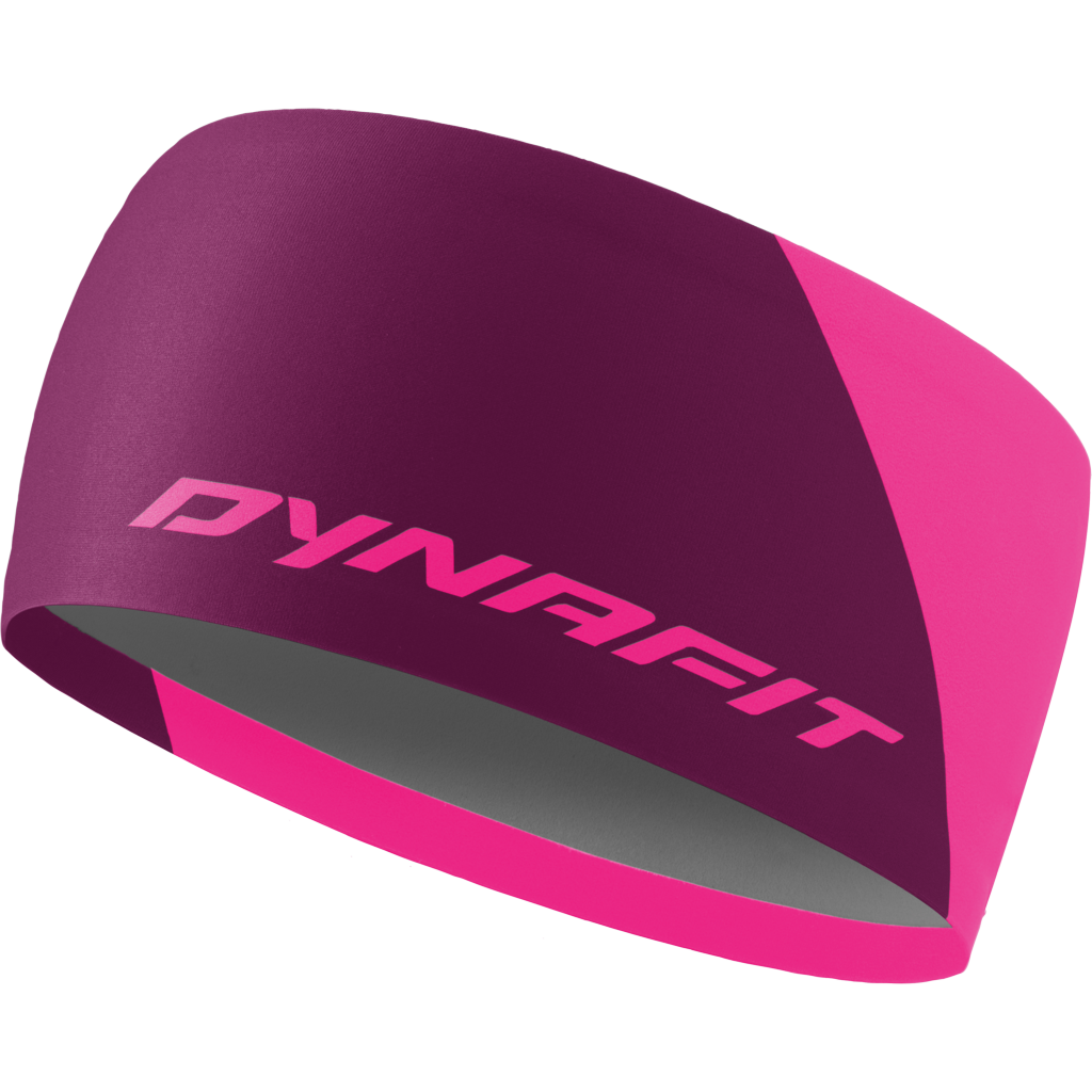 PERFORMANCE 2 DRY HEADBAND