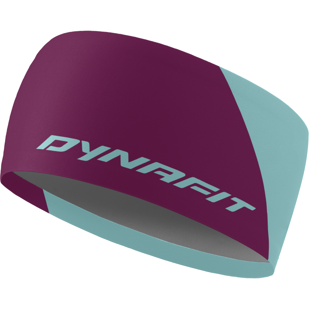 PERFORMANCE 2 DRY HEADBAND