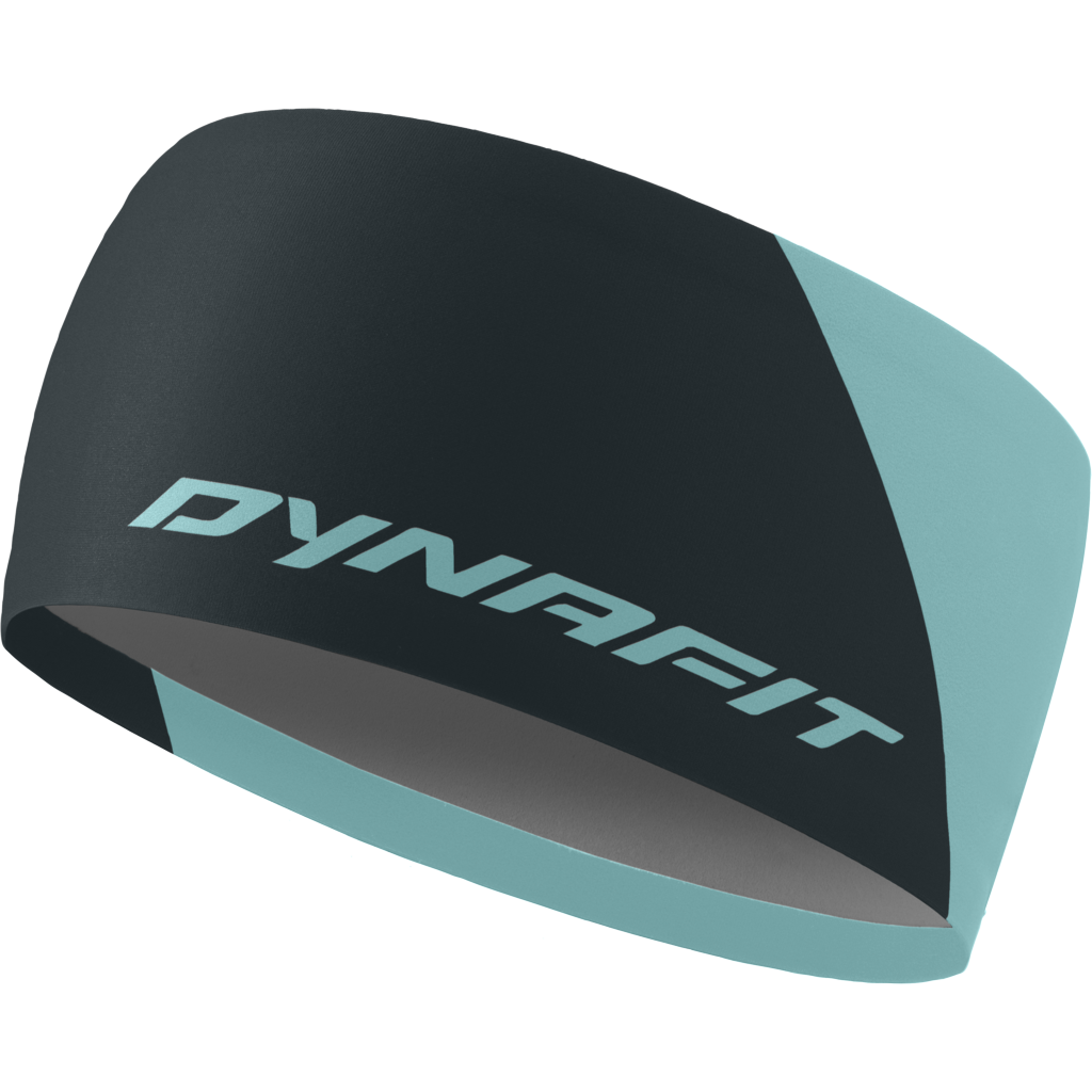 PERFORMANCE 2 DRY HEADBAND