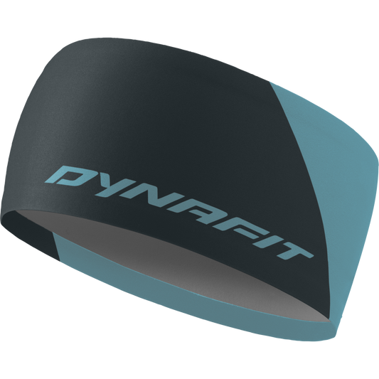 PERFORMANCE 2 DRY HEADBAND