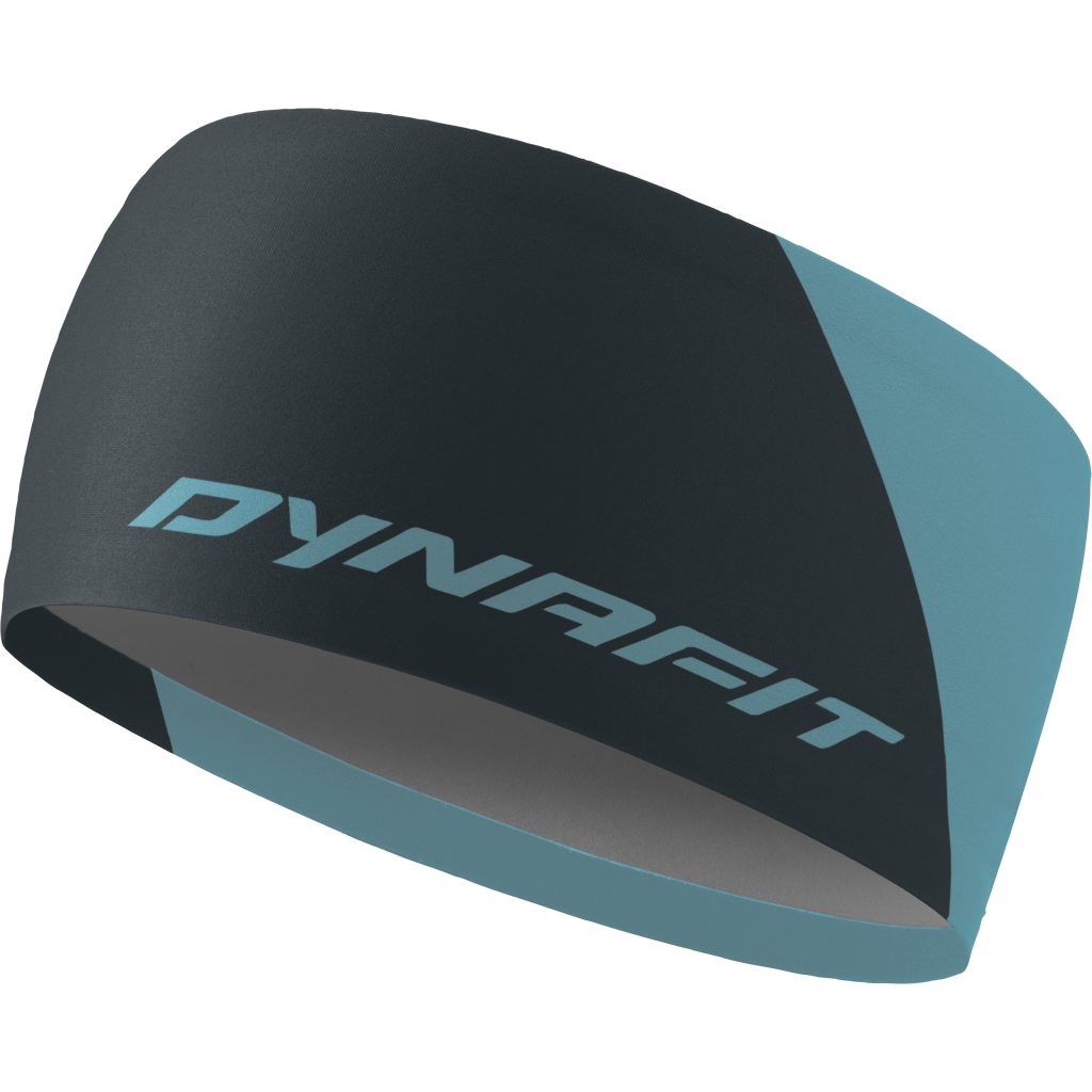 PERFORMANCE 2 DRY HEADBAND