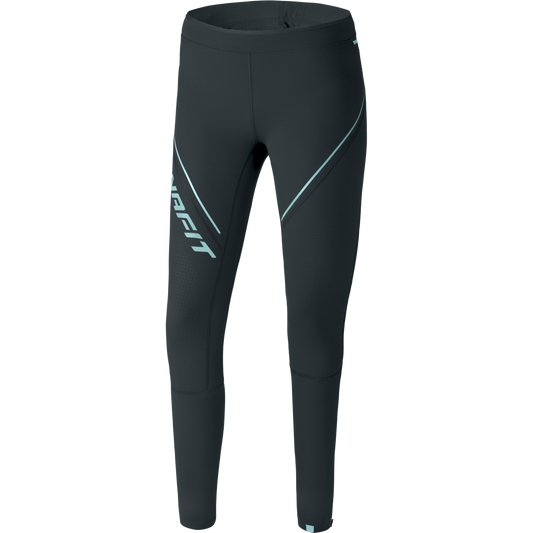 WINTER RUNNING W TIGHTS