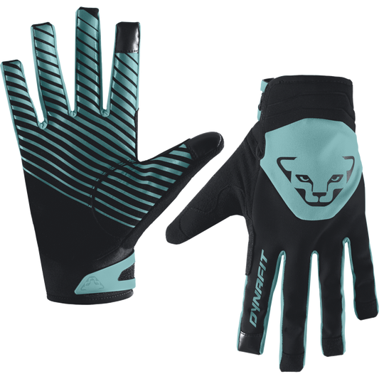 RADICAL 2 SOFTSHELL GLOVES