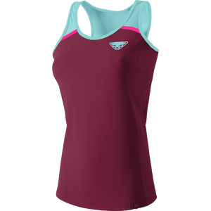 ALPINE PRO TANK W