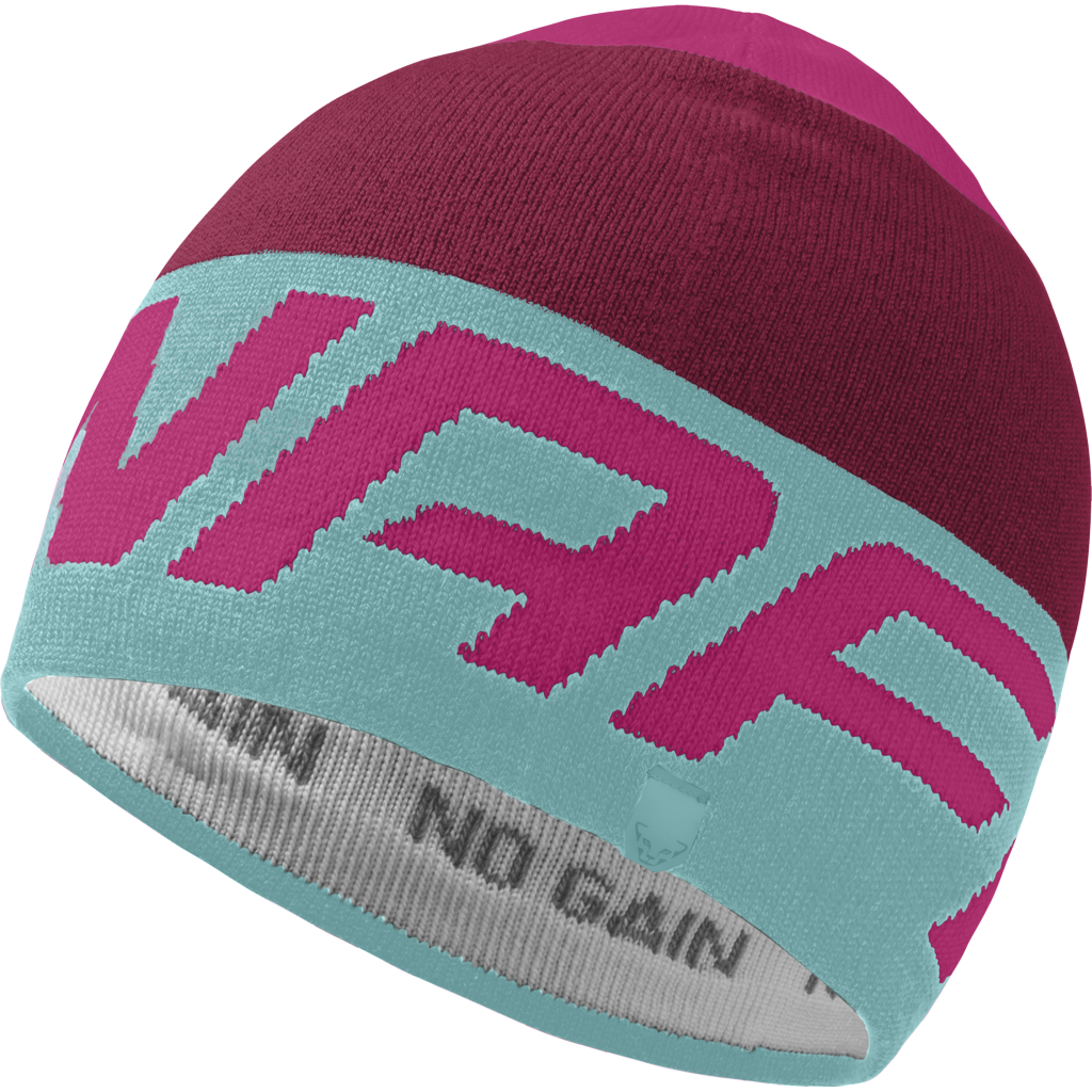 Radical Beany