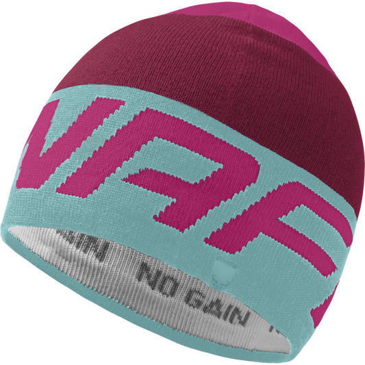 Radical Beany