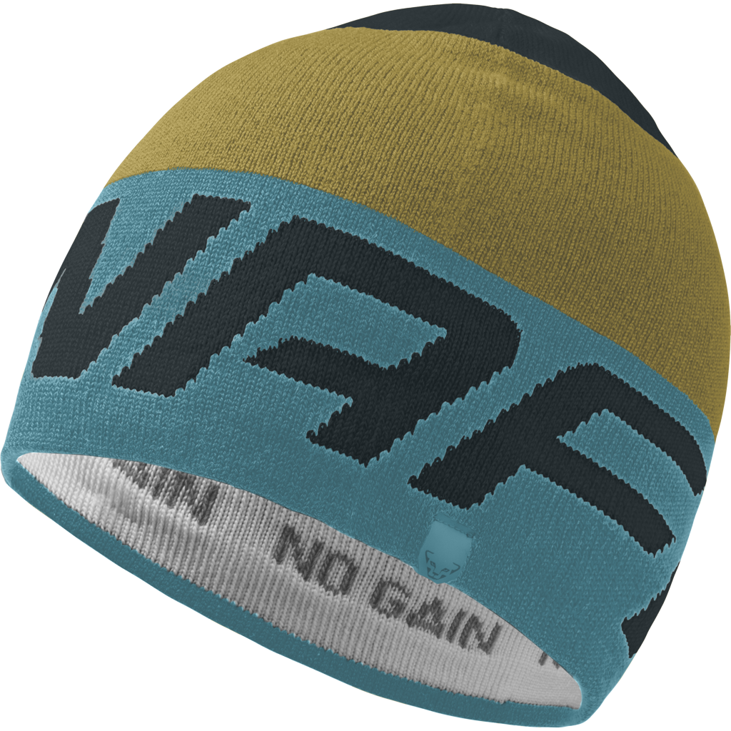Radical Beany