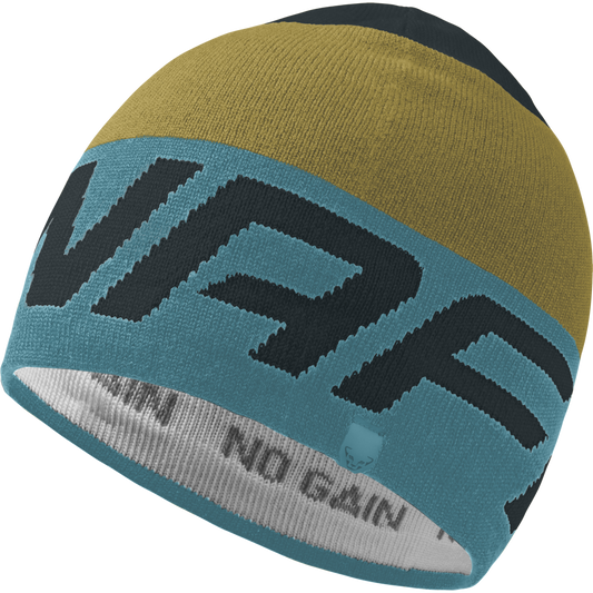 Radical Beany