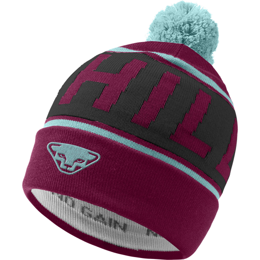 SKIUPHILL BEANIE