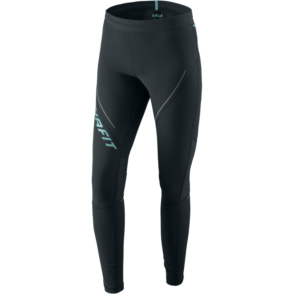 ULTRA LONG TIGHTS W