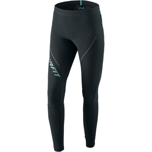 ULTRA LONG TIGHTS W