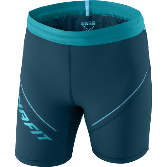 VERT SHORT TIGHTS W