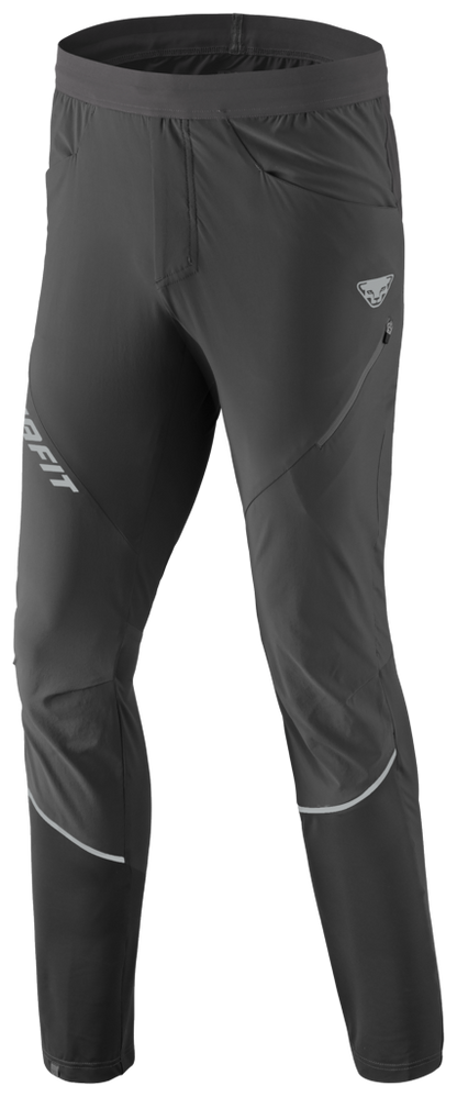 TRANSALPER HYBRID PNT M