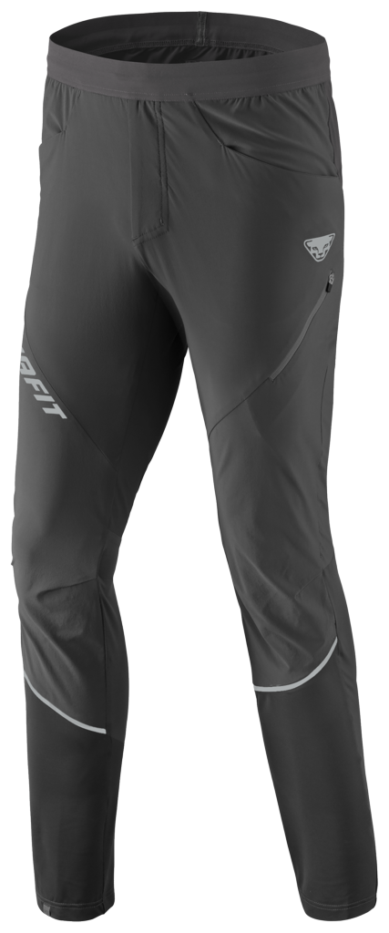 TRANSALPER HYBRID PNT M
