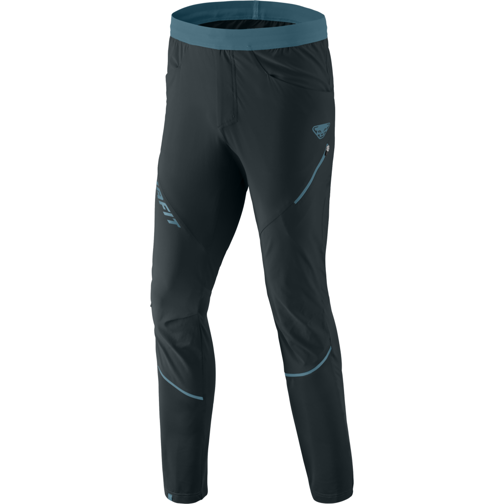 TRANSALPER HYBRID PNT M