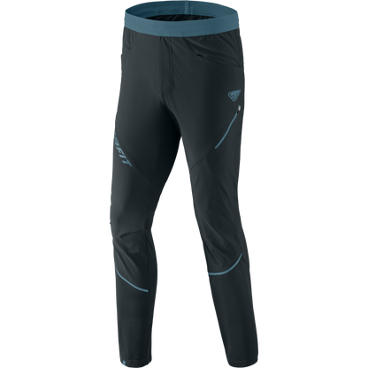 TRANSALPER HYBRID PNT M
