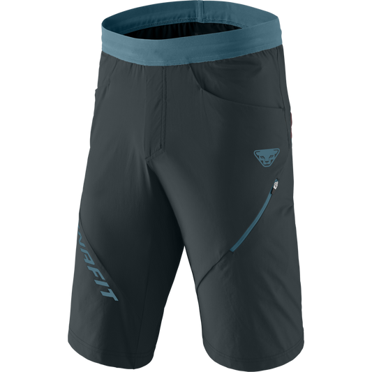 Dynafit TRANSALPER HYBRID SHORTS M