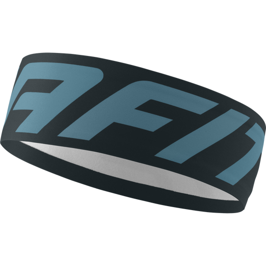 PERFORMANCE DRY SLIM HEADBAND