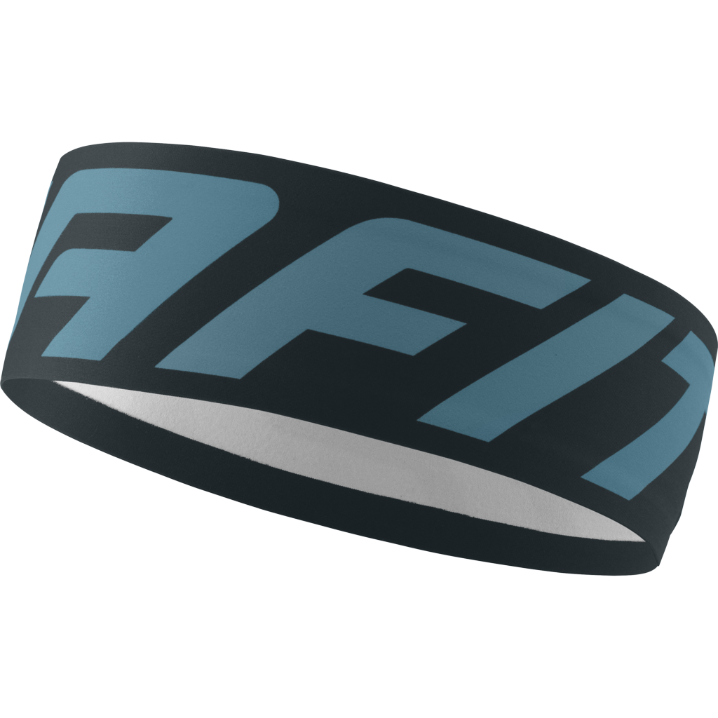 PERFORMANCE DRY SLIM HEADBAND