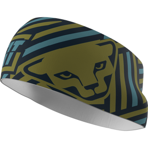 GRAPHIC PERFORMANCE HEADBAND