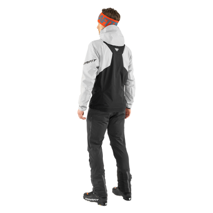 TLT TOURING DST M PANTS