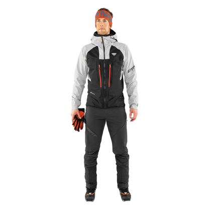 TLT TOURING DST M PANTS