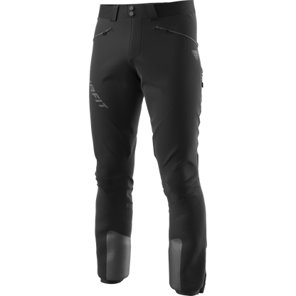 TLT TOURING DST M PANTS