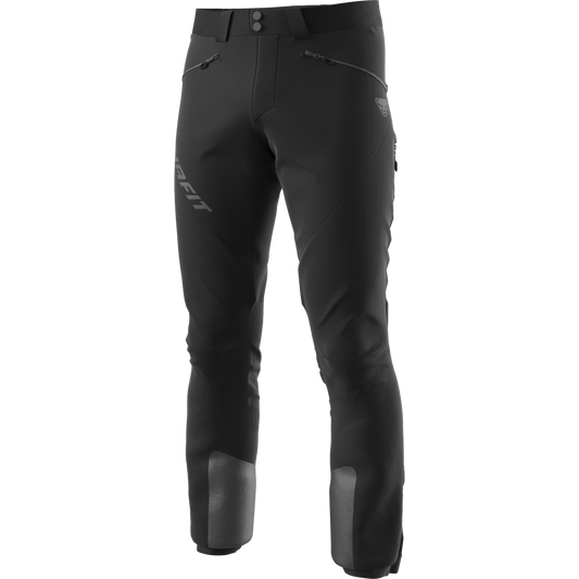 TLT TOURING DST M PANTS