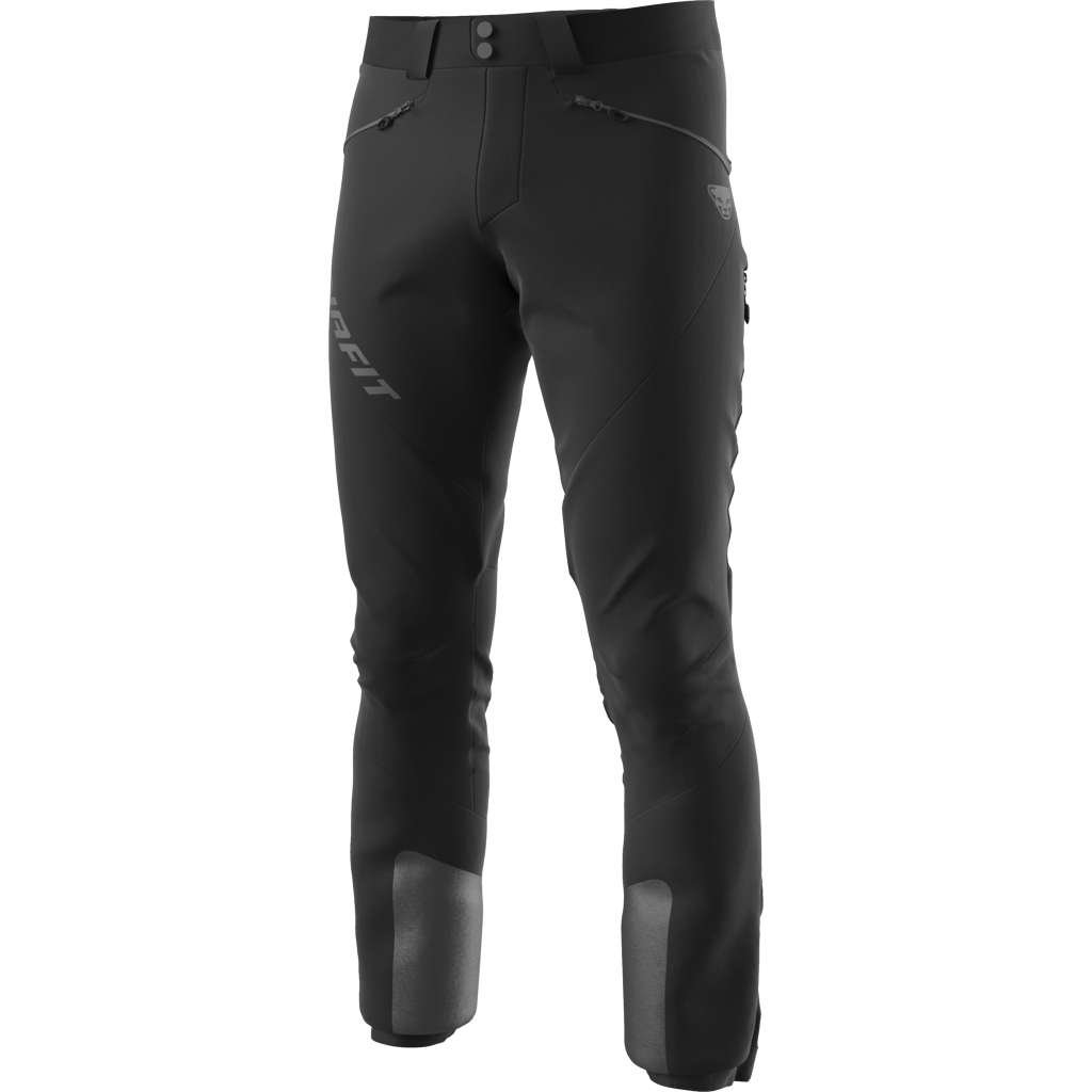 TLT TOURING DST M PANTS
