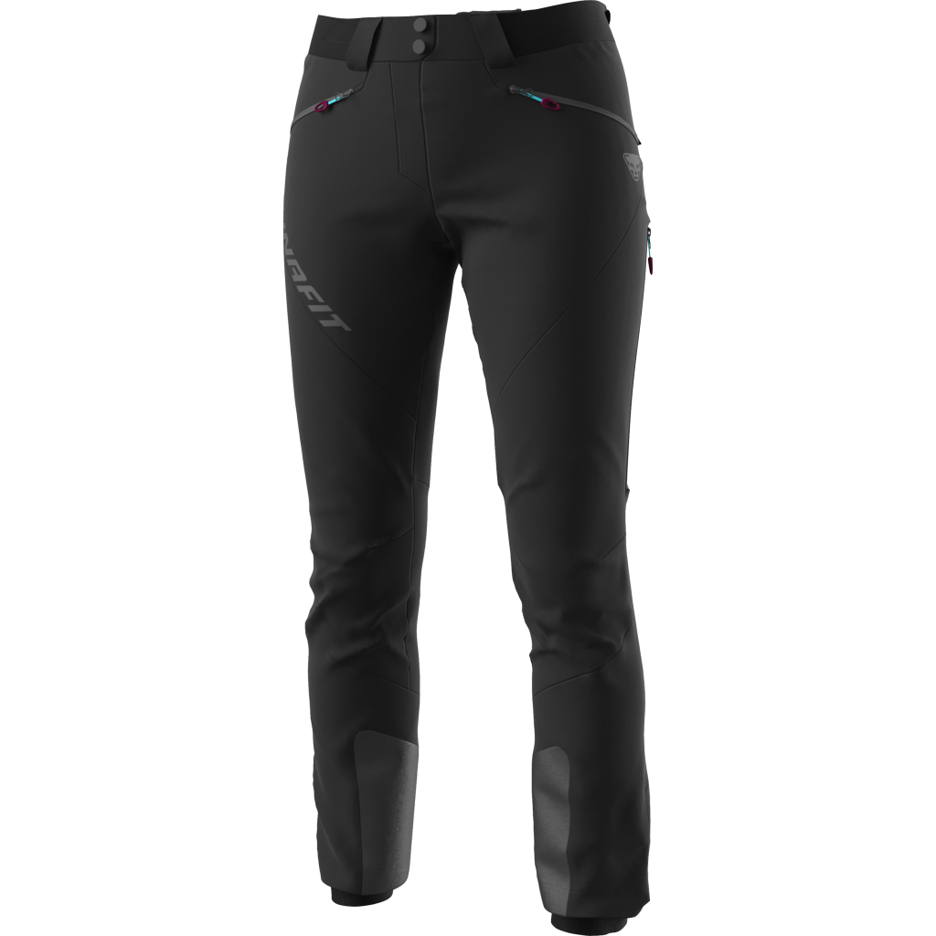 TLT TOURING DST W PANTS