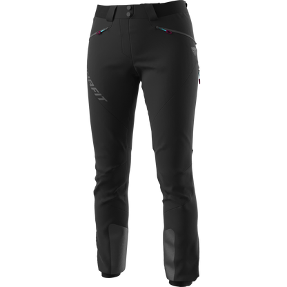 TLT TOURING DST W PANTS