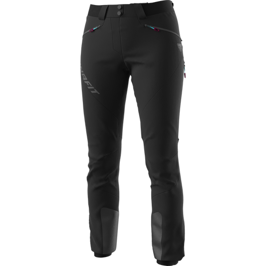 TLT TOURING DST W PANTS