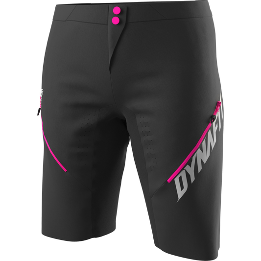 RIDE LIGHT DST SHORTS W