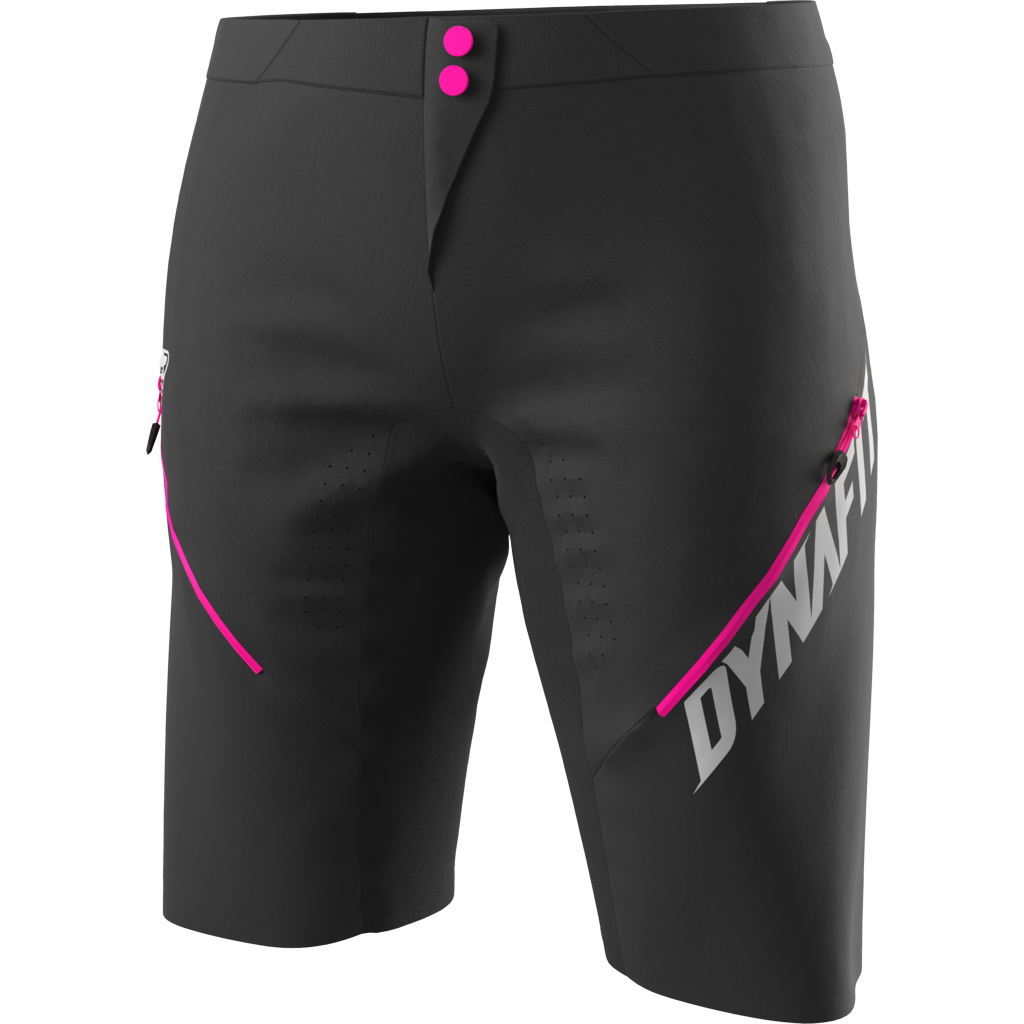 RIDE LIGHT DST SHORTS W