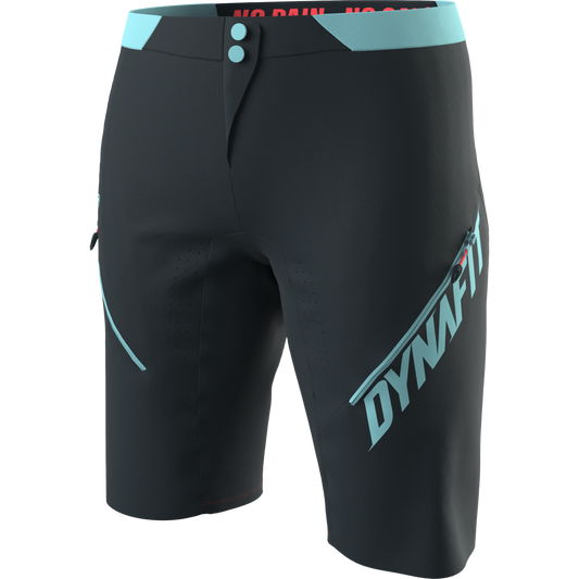 RIDE LIGHT DST SHORTS W