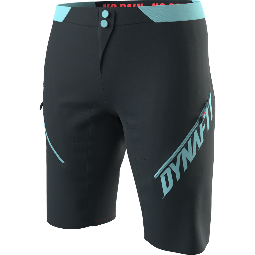 RIDE LIGHT DST SHORTS W