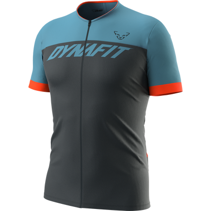 RIDE LIGHT FZ TEE M