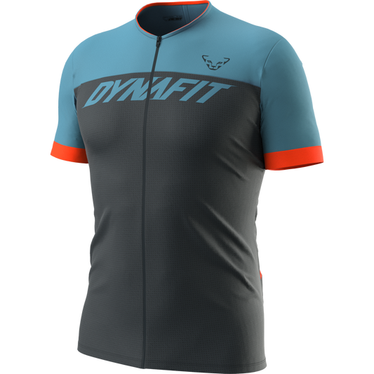 RIDE LIGHT FZ TEE M