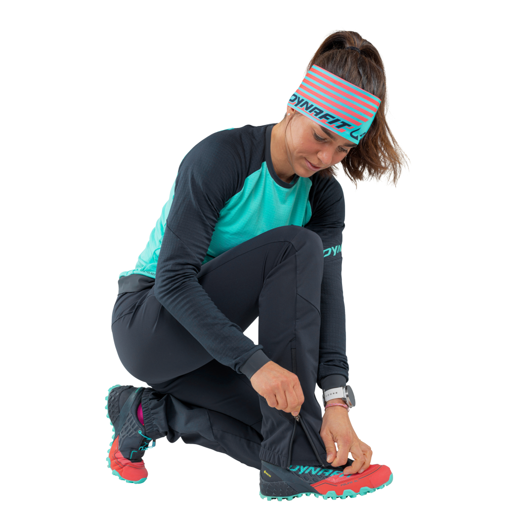 TRANSALPER PRO PNT W