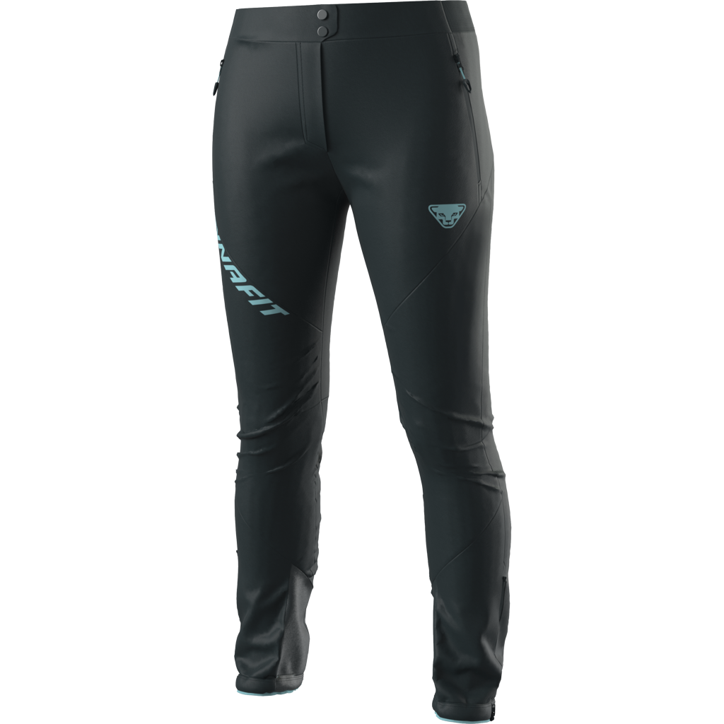 TRANSALPER PRO PNT W