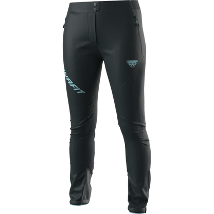 TRANSALPER PRO PNT W