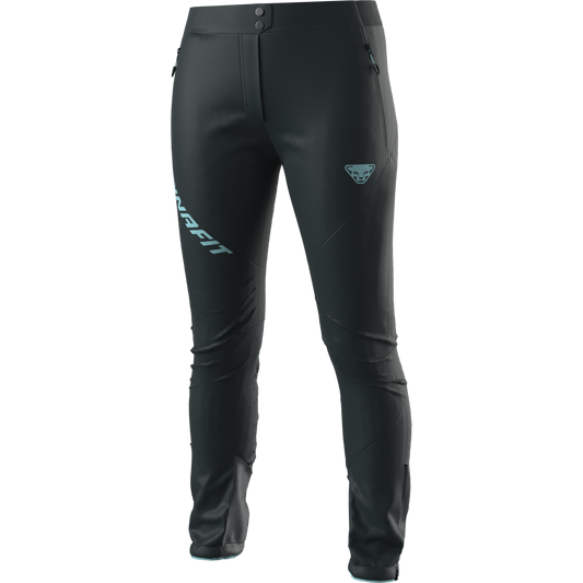 TRANSALPER PRO PNT W