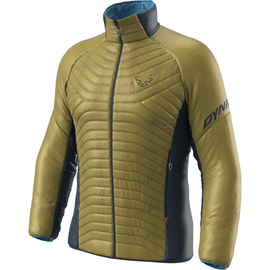 SPEED INSULATION JKT M