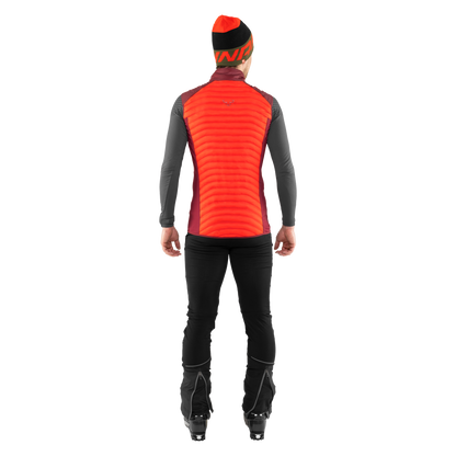 SPEED INSULATION VEST M